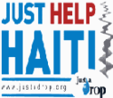 banner ad