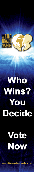 banner ad