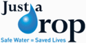 banner ad