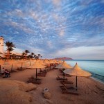 10 cheap winter sun spots