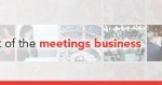 10th IMEX in Frankfurt will combine strong business opportunities with air of celebration