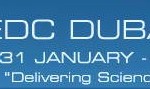 16th UAE International Dental Conference & Arab Dental Exhibition – AEEDC Dubai 2012