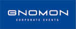 Athens1gnomon