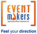 Athens2event