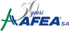 Athensafea2