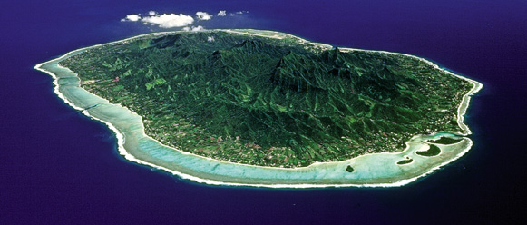 CookIslands_sm