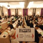 IT&CMA and CTW 2009′s a grand feast of opportunities