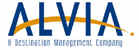alvia2
