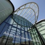 Liverpool ‘top of the class’ with corporate and association market