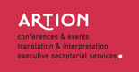 artionlogo