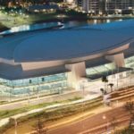 Gold Coast Convention and Exhibition Centre Achieves AIPC Quality Standards Certification