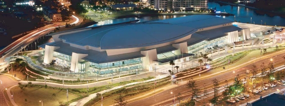 gccec