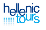 hellenic TOURS LOGO copysm