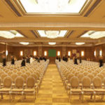 Plan a meeting of excellence in Athens