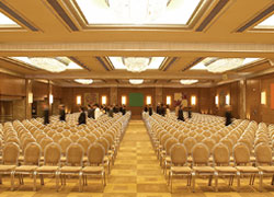 interconti_athens