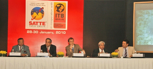 itb-satte