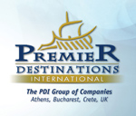 premier logo may 06 sm