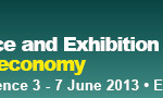 21st European Biomass Conference & Exhibition to be held in Copenhagen