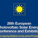Hamburg, European Green Capital 2011, the Hotspot for International Events on Climate Protection