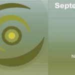3rd Interuniversity Ophthalmological Conference, Alexandroupoli, Greece
