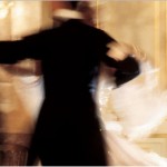 40th Kaiserball – ring in the New Year in the Hofburg Vienna