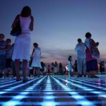 UNWTO: 415 million tourists expected worldwide in the May-August peak season