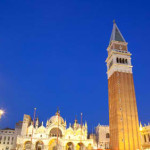 5 Most Romantic Cities in Italy