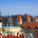 5 best winter city breaks