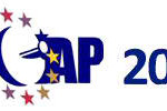 6th European Conference on Antennas and Propagation – Prague