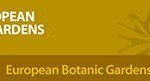 Over 150 Botanists overrun Chios island