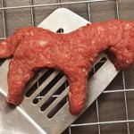 Horse meat holidays: 8 places to eat horse