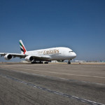 New figures show Emirates’ A380 popularity