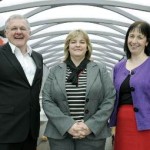 ACC Liverpool hosts ABPCO conference for influential conference organisers
