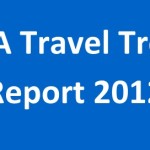 ABTA Publishes 2012 Travel Trends Report
