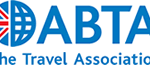 ABTA HEALTH AND SAFETY PROGRAMME TRAINS 500 IN TURKEY