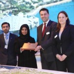 ABU DHABI TO SHOWCASE NEW HOTELS AND RESORTS AT WTM 2011