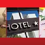 ACCOMMODATION AND FLIGHT DETAILS ANNOUNCED FOR EIBTM 2011