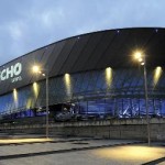 ACC Liverpool to showcase Global Green Alliance at IMEX