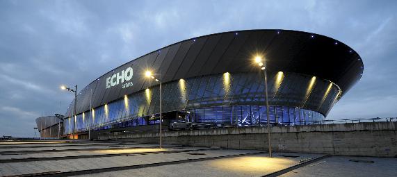 Acc Arena