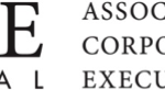 The Association of Corporate Travel Executives Announces Education Sessions at EIBTM