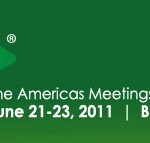 AIBTM BRINGS INDUSTRY CEO SUMMIT TO BALTIMORE
