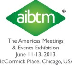 Independent Survey Confirms Chicago as Favoured Location for US Meetings & Events Trade Show