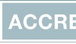 Congrex Belgium achieves AMC Institute re-accreditation