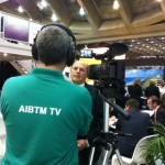 AMERICA MEETINGS WEEK KICKS OFF