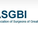 Surgeons sign for ACC Liverpool until 2020