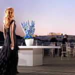 Athenaeum Intercontinental launches new Banqueting Venues with breathtaking views of the City