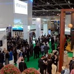 ATM show sold out as Mediterranean resorts target GCC tourists