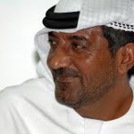 Arabian Travel Market – twenty years … and counting