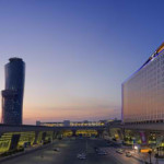 Abu Dhabi set to host its biggest convention yet