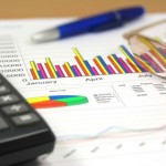 Microsoft achieves 53% adoption rate increase thanks to Amadeus online corporate travel booking tool